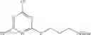 Fig. 70 - Synthetic polymers and methods of making and using the same