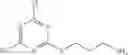 Fig. 71 - Synthetic polymers and methods of making and using the same