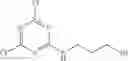 Fig. 72 - Synthetic polymers and methods of making and using the same