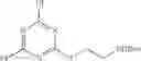 Fig. 73 - Synthetic polymers and methods of making and using the same