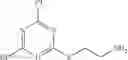 Fig. 74 - Synthetic polymers and methods of making and using the same