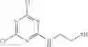 Fig. 75 - Synthetic polymers and methods of making and using the same