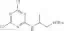 Fig. 76 - Synthetic polymers and methods of making and using the same