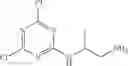 Fig. 77 - Synthetic polymers and methods of making and using the same