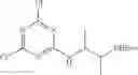 Fig. 78 - Synthetic polymers and methods of making and using the same