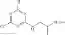 Fig. 79 - Synthetic polymers and methods of making and using the same