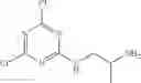 Fig. 80 - Synthetic polymers and methods of making and using the same