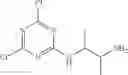 Fig. 81 - Synthetic polymers and methods of making and using the same
