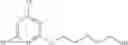 Fig. 82 - Synthetic polymers and methods of making and using the same