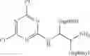 Fig. 83 - Synthetic polymers and methods of making and using the same