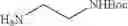 Fig. 85 - Synthetic polymers and methods of making and using the same