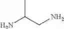 Fig. 86 - Synthetic polymers and methods of making and using the same