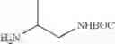 Fig. 87 - Synthetic polymers and methods of making and using the same