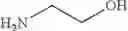 Fig. 90 - Synthetic polymers and methods of making and using the same