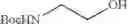 Fig. 91 - Synthetic polymers and methods of making and using the same