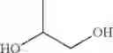 Fig. 92 - Synthetic polymers and methods of making and using the same