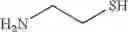 Fig. 95 - Synthetic polymers and methods of making and using the same