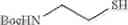 Fig. 96 - Synthetic polymers and methods of making and using the same