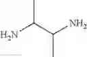 Fig. 98 - Synthetic polymers and methods of making and using the same