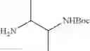 Fig. 99 - Synthetic polymers and methods of making and using the same