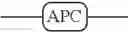 Fig. 10 - Aliphatic polycarbonate compositions and methods