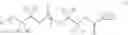 Fig. 101 - Aliphatic polycarbonate compositions and methods
