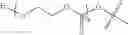 Fig. 116 - Aliphatic polycarbonate compositions and methods