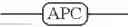 Fig. 14 - Aliphatic polycarbonate compositions and methods