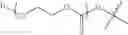Fig. 148 - Aliphatic polycarbonate compositions and methods