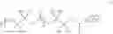 Fig. 17 - Aliphatic polycarbonate compositions and methods