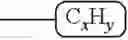 Fig. 181 - Aliphatic polycarbonate compositions and methods