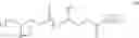Fig. 19 - Aliphatic polycarbonate compositions and methods