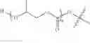 Fig. 211 - Aliphatic polycarbonate compositions and methods