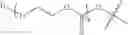 Fig. 236 - Aliphatic polycarbonate compositions and methods
