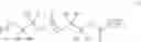 Fig. 255 - Aliphatic polycarbonate compositions and methods