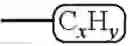 Fig. 262 - Aliphatic polycarbonate compositions and methods