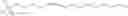 Fig. 288 - Aliphatic polycarbonate compositions and methods