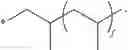 Fig. 308 - Aliphatic polycarbonate compositions and methods