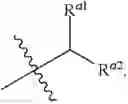 Fig. 320 - Aliphatic polycarbonate compositions and methods