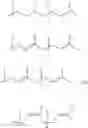 Fig. 327 - Aliphatic polycarbonate compositions and methods