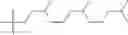 Fig. 334 - Aliphatic polycarbonate compositions and methods