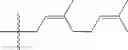 Fig. 338 - Aliphatic polycarbonate compositions and methods