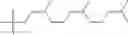 Fig. 340 - Aliphatic polycarbonate compositions and methods