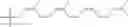 Fig. 342 - Aliphatic polycarbonate compositions and methods