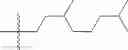Fig. 346 - Aliphatic polycarbonate compositions and methods