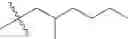 Fig. 348 - Aliphatic polycarbonate compositions and methods