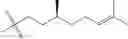 Fig. 356 - Aliphatic polycarbonate compositions and methods