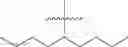 Fig. 358 - Aliphatic polycarbonate compositions and methods