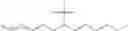 Fig. 362 - Aliphatic polycarbonate compositions and methods