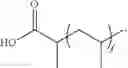 Fig. 370 - Aliphatic polycarbonate compositions and methods